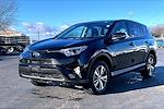 2018 Toyota RAV4 AWD SUV for sale #FX2427B - photo 7