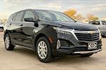 2024 Chevrolet Equinox AWD SUV for sale #FX2428 - photo 3
