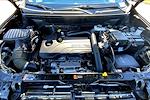 2024 Chevrolet Equinox AWD SUV for sale #FX2428 - photo 10