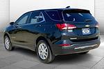 2024 Chevrolet Equinox AWD SUV for sale #FX2428 - photo 11