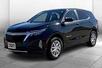 2024 Chevrolet Equinox AWD SUV for sale #FX2428 - photo 12