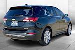 2024 Chevrolet Equinox AWD SUV for sale #FX2428 - photo 13