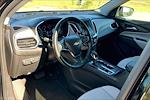 2024 Chevrolet Equinox AWD SUV for sale #FX2428 - photo 14
