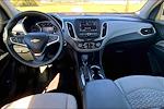 2024 Chevrolet Equinox AWD SUV for sale #FX2428 - photo 15