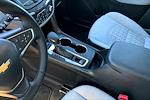 2024 Chevrolet Equinox AWD SUV for sale #FX2428 - photo 17