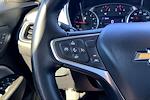 2024 Chevrolet Equinox AWD SUV for sale #FX2428 - photo 18
