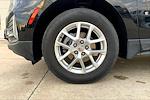 2024 Chevrolet Equinox AWD SUV for sale #FX2428 - photo 4