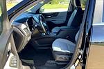 2024 Chevrolet Equinox AWD SUV for sale #FX2428 - photo 21