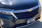2024 Chevrolet Equinox AWD SUV for sale #FX2428 - photo 27