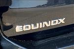 2024 Chevrolet Equinox AWD SUV for sale #FX2428 - photo 28