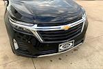 2024 Chevrolet Equinox AWD SUV for sale #FX2428 - photo 5