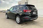 2024 Chevrolet Equinox AWD SUV for sale #FX2428 - photo 2
