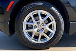 2024 Chevrolet Equinox AWD SUV for sale #FX2428 - photo 9