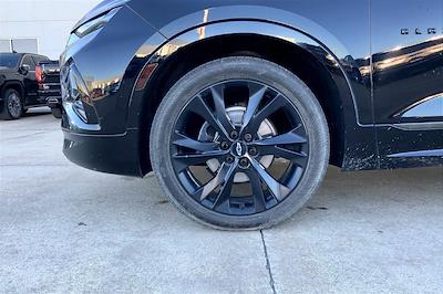 2019 Chevrolet Blazer AWD SUV for sale #FX2429A - photo 2