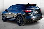 2019 Chevrolet Blazer AWD SUV for sale #FX2429A - photo 12