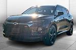 2019 Chevrolet Blazer AWD SUV for sale #FX2429A - photo 14
