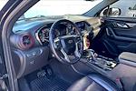 2019 Chevrolet Blazer AWD SUV for sale #FX2429A - photo 15