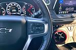 2019 Chevrolet Blazer AWD SUV for sale #FX2429A - photo 20