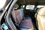 2019 Chevrolet Blazer AWD SUV for sale #FX2429A - photo 24