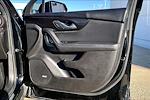 2019 Chevrolet Blazer AWD SUV for sale #FX2429A - photo 26