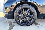2019 Chevrolet Blazer AWD SUV for sale #FX2429A - photo 10