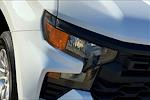 2024 Chevrolet Silverado 1500 Regular Cab RWD Pickup for sale #FX2430 - photo 25
