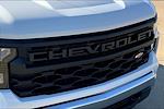 2024 Chevrolet Silverado 1500 Regular Cab RWD Pickup for sale #FX2430 - photo 27