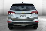 2024 Chevrolet Equinox AWD SUV for sale #FX2432 - photo 4