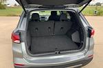 2024 Chevrolet Equinox AWD SUV for sale #FX2432 - photo 5