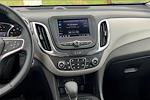 2024 Chevrolet Equinox AWD SUV for sale #FX2432 - photo 7
