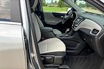 2024 Chevrolet Equinox AWD SUV for sale #FX2432 - photo 8