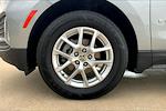 2024 Chevrolet Equinox AWD SUV for sale #FX2432 - photo 10
