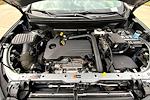 2024 Chevrolet Equinox AWD SUV for sale #FX2432 - photo 11