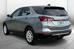 2024 Chevrolet Equinox AWD SUV for sale #FX2432 - photo 12