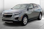 2024 Chevrolet Equinox AWD SUV for sale #FX2432 - photo 14