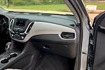2024 Chevrolet Equinox AWD SUV for sale #FX2432 - photo 17