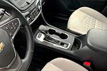 2024 Chevrolet Equinox AWD SUV for sale #FX2432 - photo 18