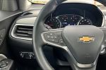 2024 Chevrolet Equinox AWD SUV for sale #FX2432 - photo 19