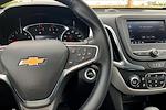 2024 Chevrolet Equinox AWD SUV for sale #FX2432 - photo 20