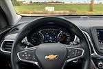 2024 Chevrolet Equinox AWD SUV for sale #FX2432 - photo 21