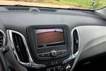 2024 Chevrolet Equinox AWD SUV for sale #FX2432 - photo 22
