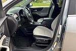 2024 Chevrolet Equinox AWD SUV for sale #FX2432 - photo 23