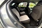 2024 Chevrolet Equinox AWD SUV for sale #FX2432 - photo 24