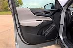 2024 Chevrolet Equinox AWD SUV for sale #FX2432 - photo 25