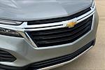 2024 Chevrolet Equinox AWD SUV for sale #FX2432 - photo 29