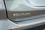 2024 Chevrolet Equinox AWD SUV for sale #FX2432 - photo 30