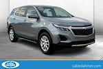 2024 Chevrolet Equinox AWD SUV for sale #FX2432 - photo 1