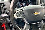 Used 2018 Chevrolet Colorado ZR2 Crew Cab for sale #FX2434A - photo 18