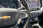 Used 2018 Chevrolet Colorado ZR2 Crew Cab for sale #FX2434A - photo 19