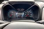 Used 2018 Chevrolet Colorado ZR2 Crew Cab for sale #FX2434A - photo 20